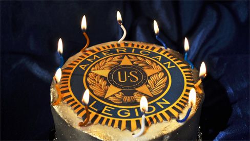 birthday_030711_p1_0