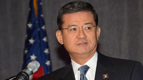 Shinseki_VA