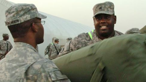 stoploss_photo U.S. Army photo