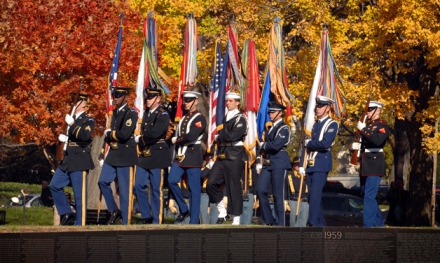 veterans_day_main_110911_p1