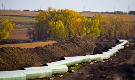 keystone_pipeline