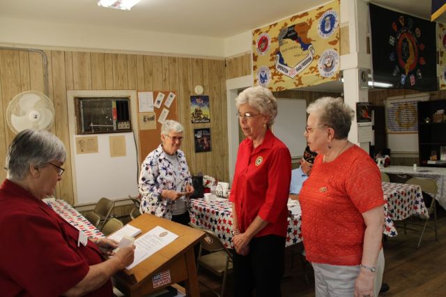 Officer Installation 2015_1