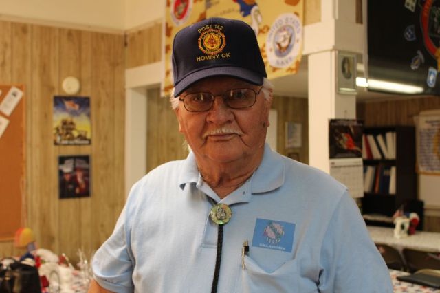 Officer Installation 2015_2