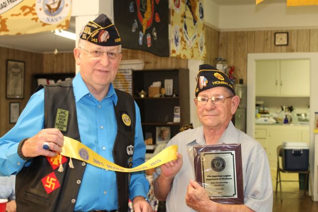 Officer Installation 2015_4